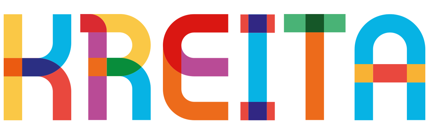 Kreita